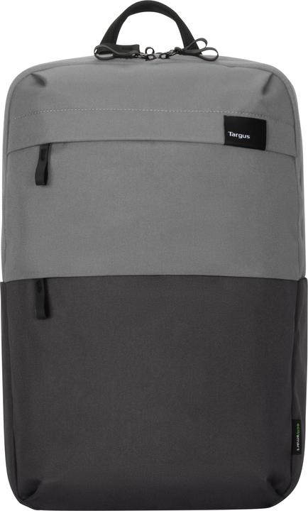 Targus Sagano Travel (22 l)