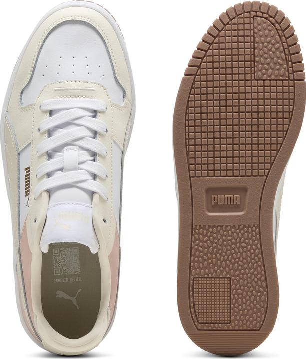 Produktbild Puma Carina Street (41)