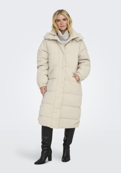 Actual product image JdY JDYFLOTTE Jacket Jacket (XL)