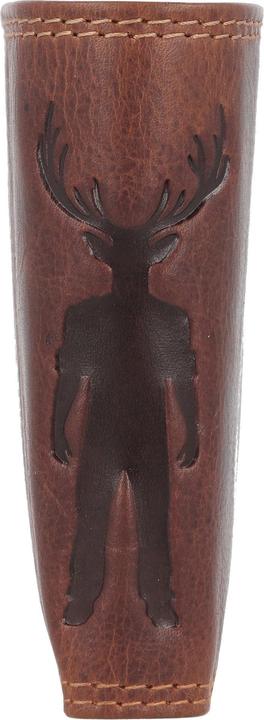 Actual product image Jack kinsky Scheintasche quer, keine Klapp