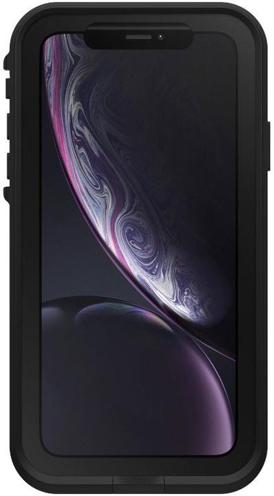 Image du produit LifeProof Frē (Apple iPhone XR)