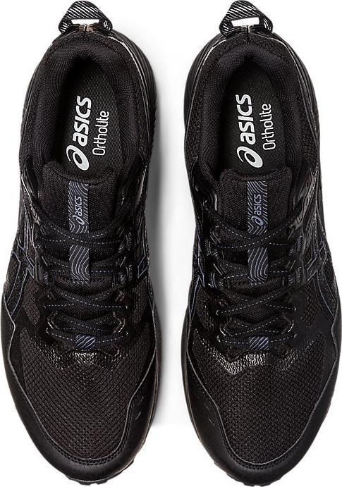 Actual product image ASICS Performance Gel-Sonoma 7 GTX (42)