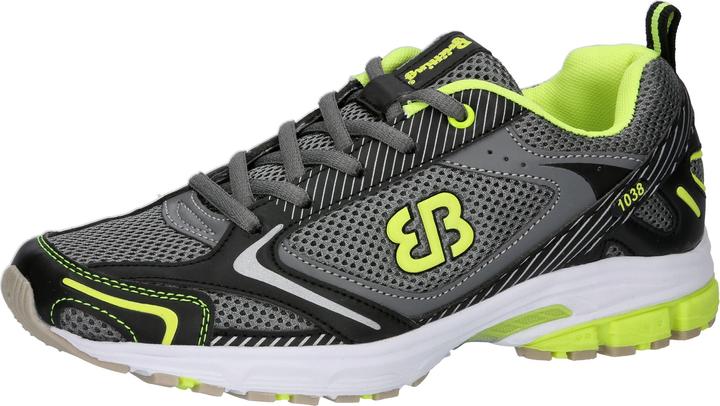 Immagine prodotto Brütting Scarpe allacciate (44)