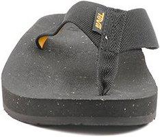 Actual product image Teva 568717 (44.5)