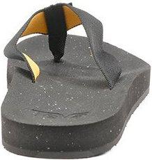 Actual product image Teva 568717 (44.5)