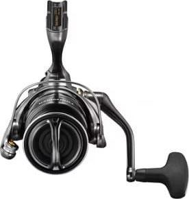 Immagine prodotto Shimano Kołowrotek Twin Power FE (3000)