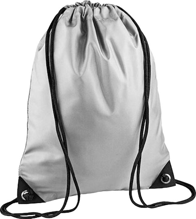 Bagbase Premium Turn Sack Wasser abweisend (11 Liter) (11 l)