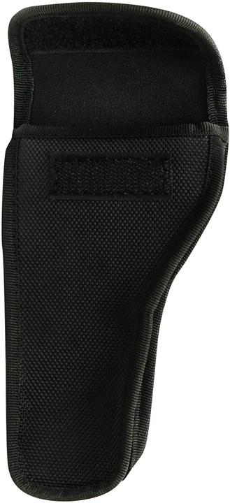 Actual product image Cozze Infrarot-Thermometer
