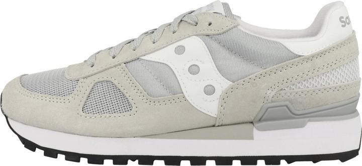 Image du produit Saucony Shoes (41)