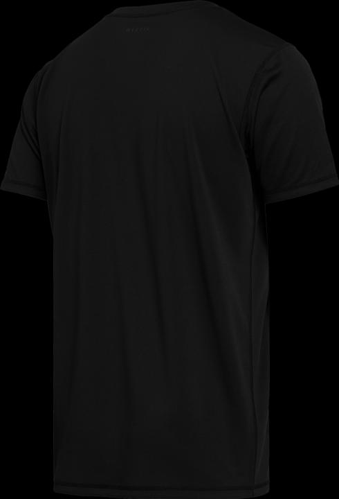 Immagine prodotto Mystic Star Quickdry (XL)