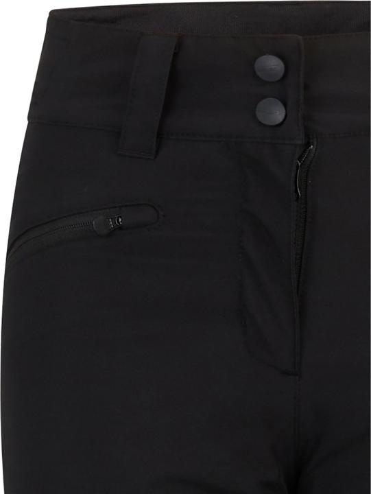 Image du produit Ziener ALIN jun (pants ski) (116)