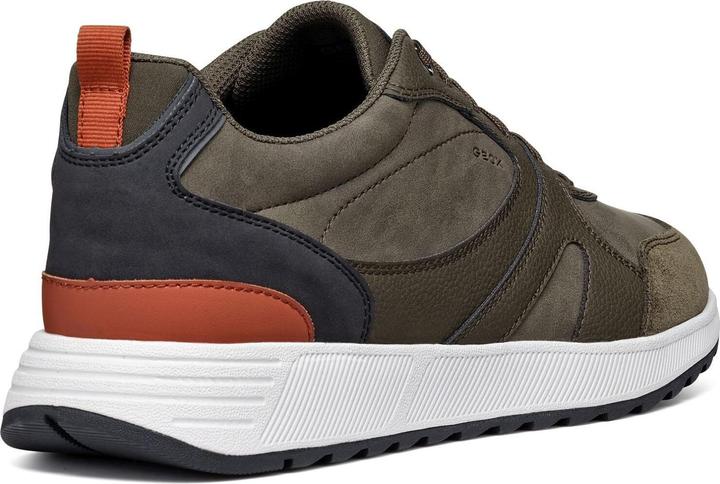 Actual product image Geox 4235210 (41)