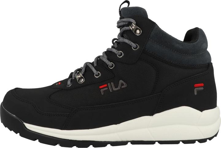 Immagine prodotto FILA Alpha (43)