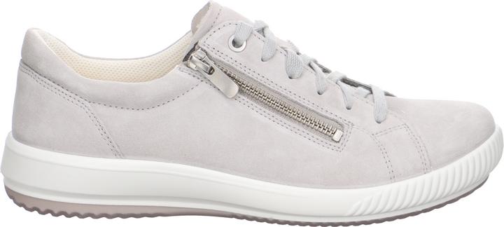 Image du produit Legero Baskets TANARO 5.0 (41)