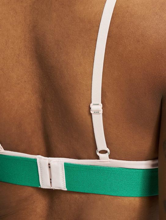 Immagine prodotto Tommy Hilfiger Triangolo Bralette (XS)