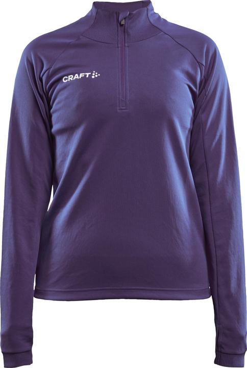 Craft Evolve Halfzip W
