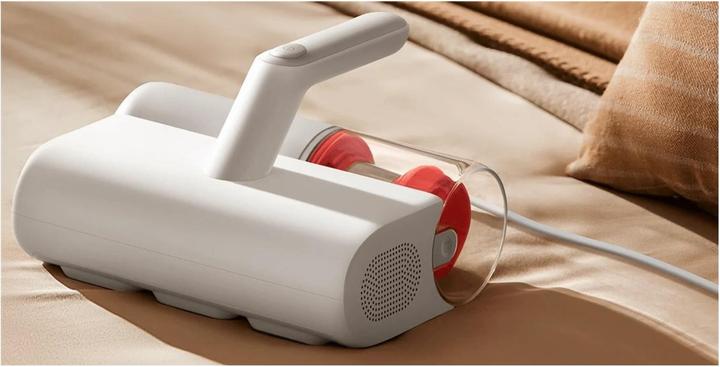 Actual product image Xiaomi Dust Mite