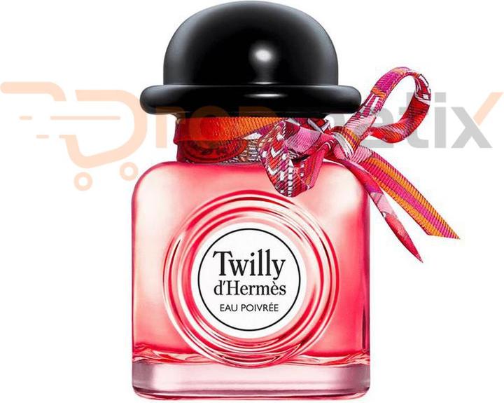 Produktbild Hermès Twilly d' Eau Poivrée (Eau de Parfum, 30 ml)