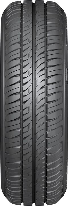 Produktbild Semperit Comfort-Life 2 (225/60R18 100H, Sommerreifen)