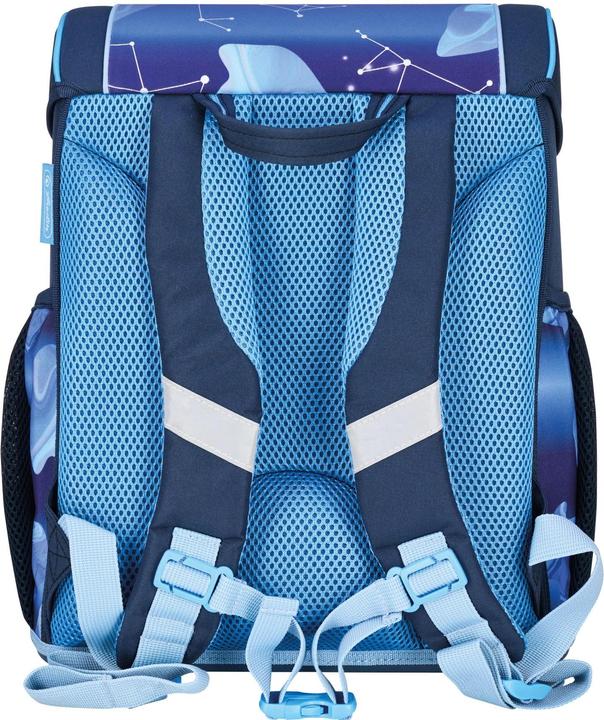 Actual product image Herlitz Loop Plus (17 l)