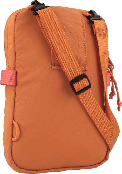 Actual product image Fjällräven High Coast Pocket