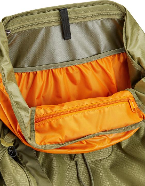 Image du produit Lowe Alpine Escape Trek 60:70 (10 l)