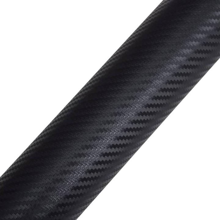 Produktbild VidaXL Autofolie