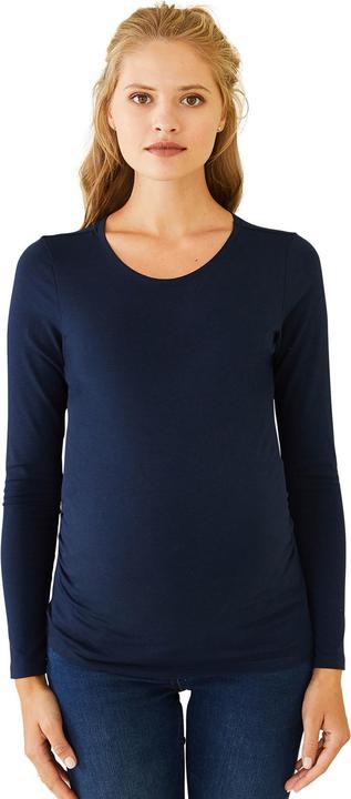 Actual product image Vertbaudet T-shirt (44, 46)