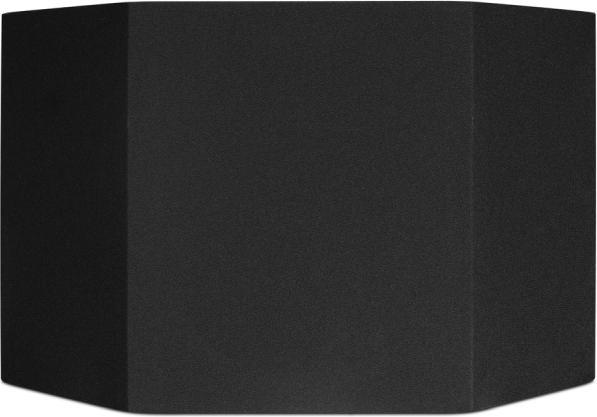 Image du produit Wharfedale EVO 4.S (1 pièce)
