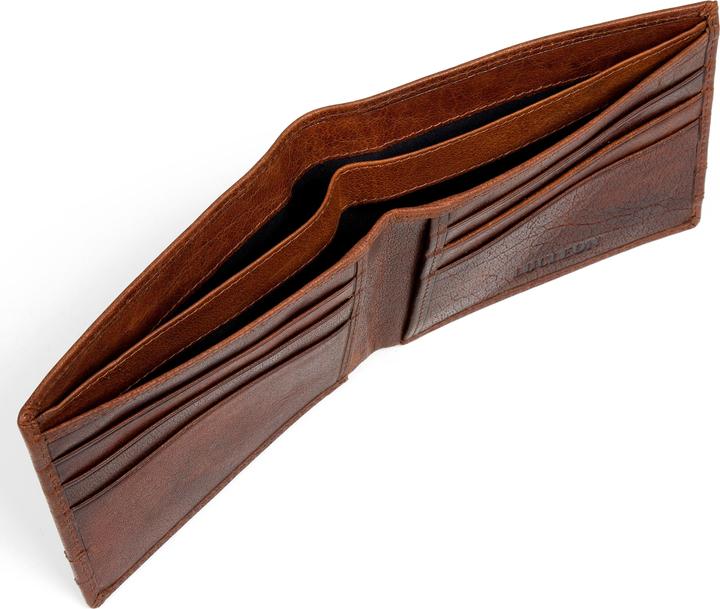 Actual product image Lucleon Montreal