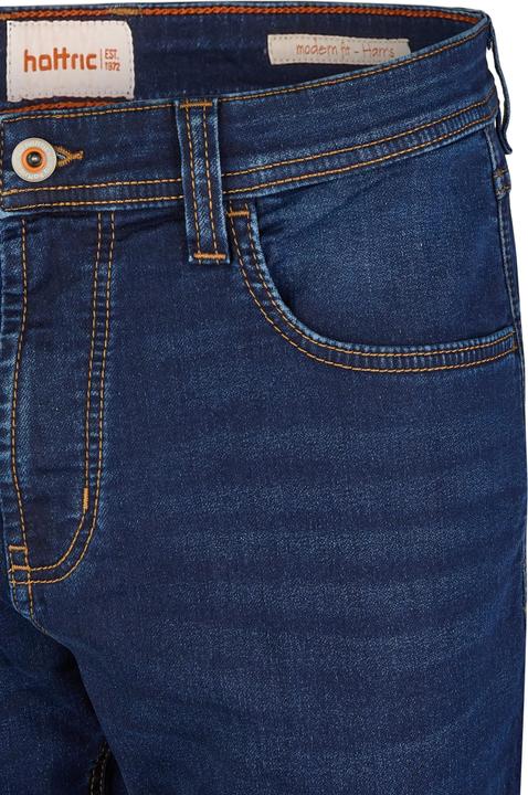 Produktbild Hattric Jeanshose Harris Jogg Denim (W36/L32)