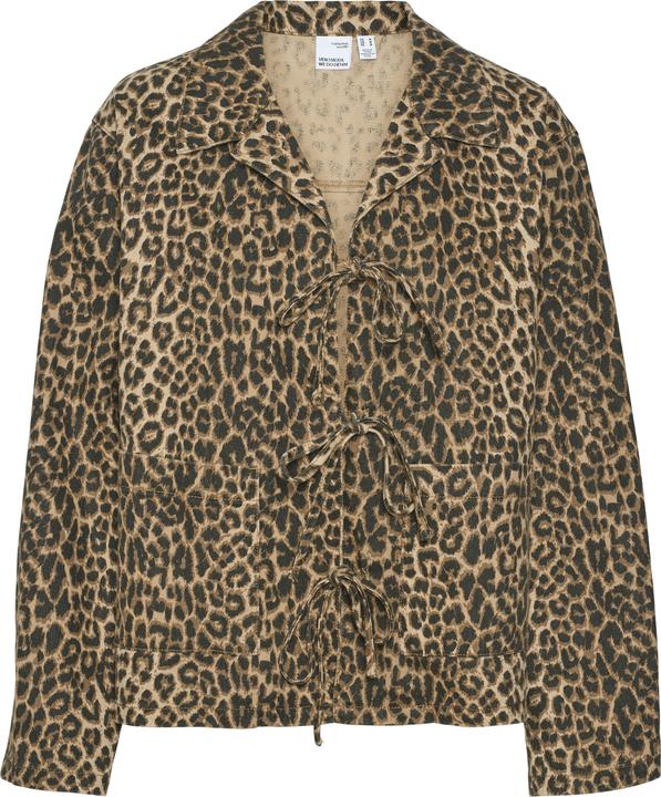 Vero Moda Kirby