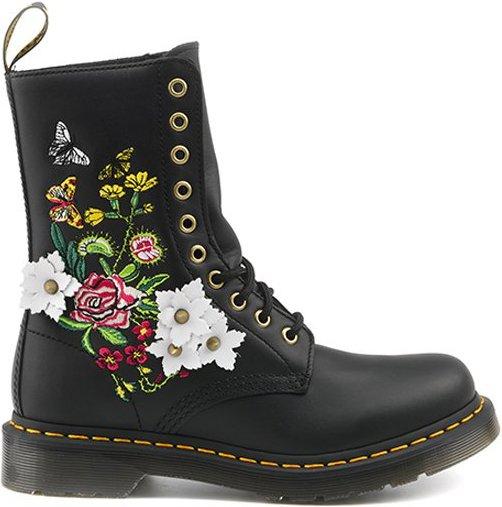 Image du produit Dr. Martens 1490 Bloom (36)