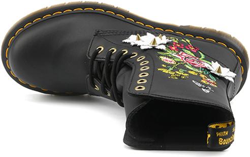 Image du produit Dr. Martens 1490 Bloom (36)