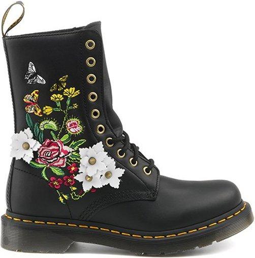 Dr. Martens 1490 Bloom