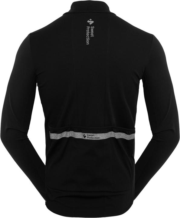 Produktbild Sweet Protection Crossfire Softshell Jacket M (L)