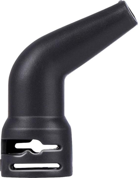 Productafbeelding Dirt Devil Stoommop 1300W 230V DD7004 (0.80 bar, 1300 W)