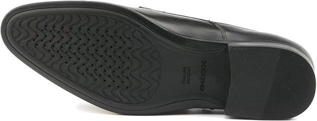 Produktbild Geox Iacopo (42)