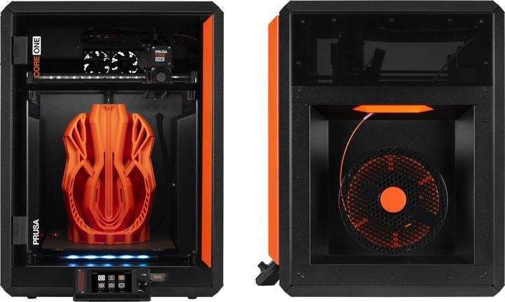 Image du produit Prusa Core One