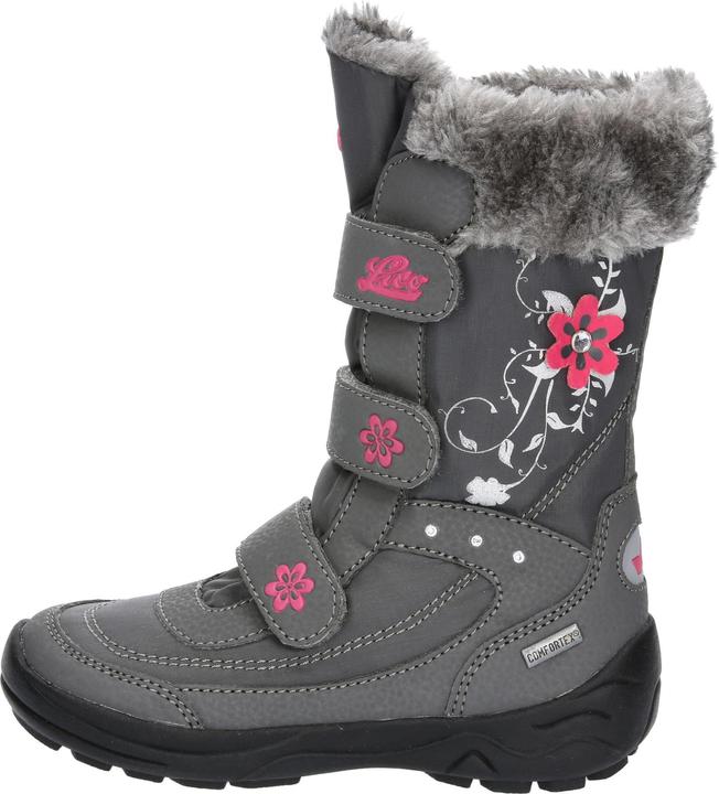 Actual product image Lico Mary V (32)