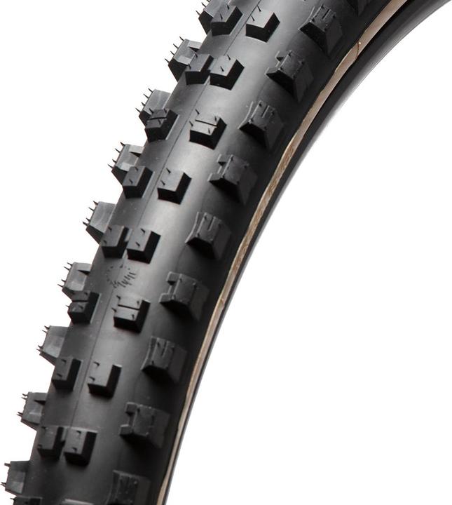 Actual product image Onza Porcupine (29 x 2.60, 65-622)