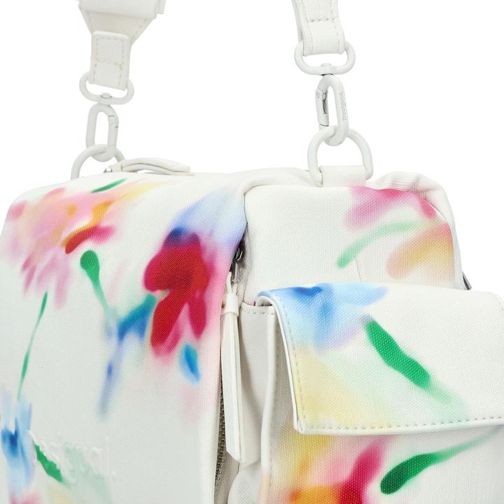 Immagine prodotto Desigual Habana Schultertasche 26.5 cm