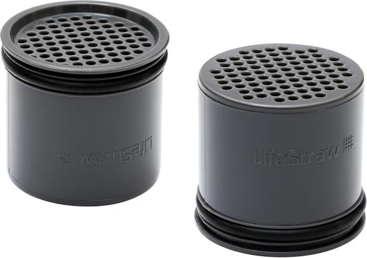 Image du produit LifeStraw Go (0.65 l)