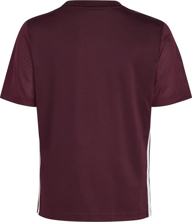 Immagine prodotto adidas Camicia da calcio Tabela 23 Bambini (140)