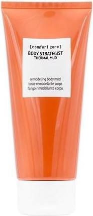 Image du produit Comfort Zone Stratège corporel (200 ml)