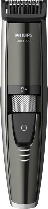 Actual product image Philips Series 9000 BT9297/15
