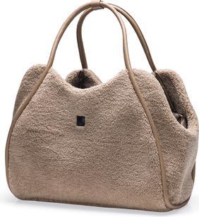 Actual product image Designed by Lotte Tebby (Dog, Machine washable)