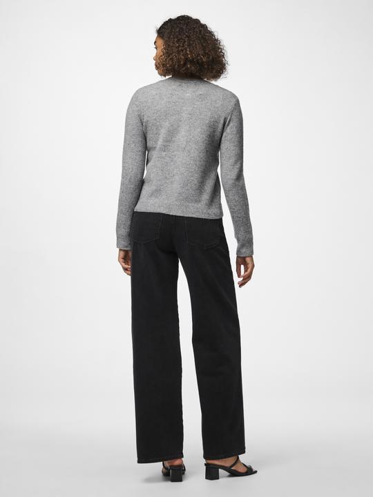 Image du produit Pieces PCMALOU Cardigan (L)
