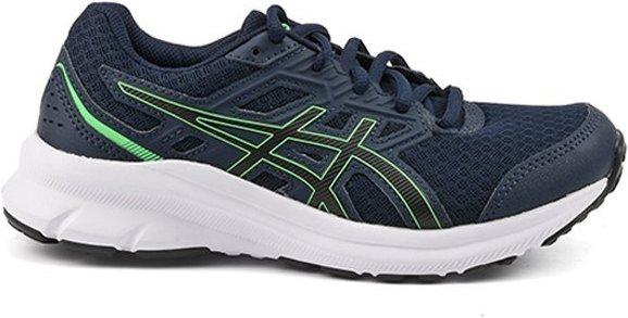 Produktbild ASICS SportStyle Jolt 3 Gs (33)