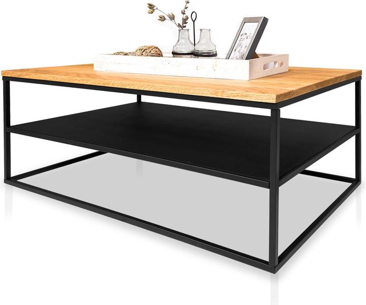 Actual product image Möbel-Eins Jakomo (100 x 40 x 60 cm)